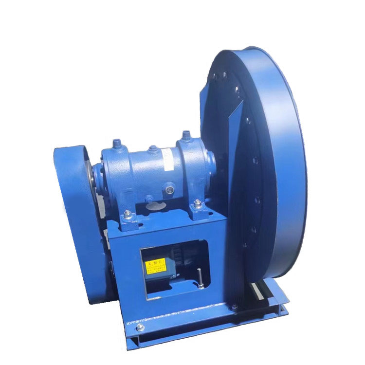 9-19/9-26C型（xíng）高壓離心通風機